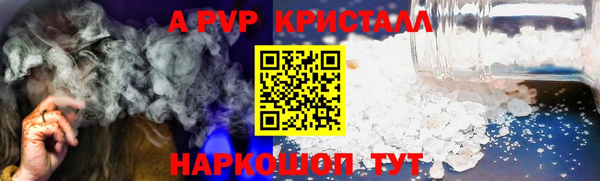 А ПВП СК КРИС Шахты