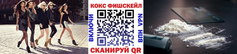 КОКАИН Fish Scale  купить наркотики цена  Шахты 