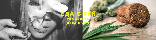 2c-b Ельня