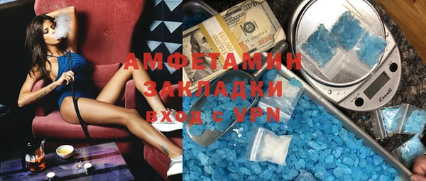 2c-b Ельня