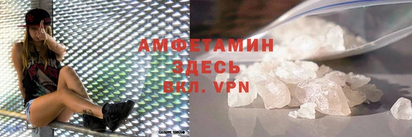 2c-b Ельня