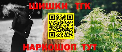 mdpv Нальчик