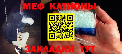 apvp Наро-Фоминск